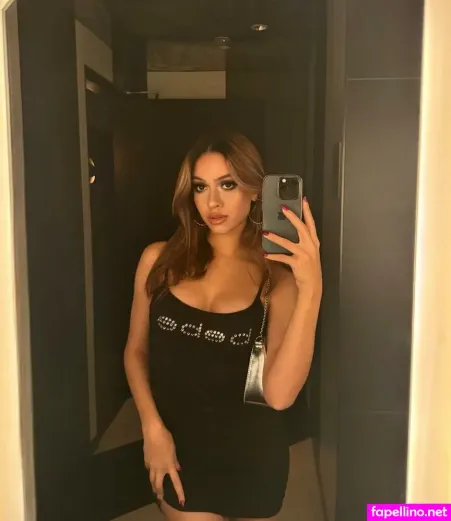 Radhika Chandhok OnlyFans Thumbnail #f1gclPFZtA