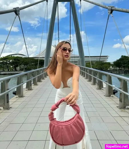 Radhika Chandhok OnlyFans Thumbnail #gK1HBAO3Si