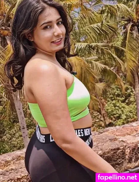 Radhika Maroo Main Profile Photo