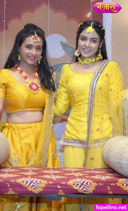 Radhika Muthukumar OnlyFans Thumbnail #85VnGsmbVT