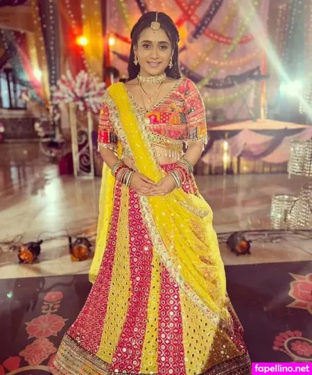 Radhika Muthukumar OnlyFans Thumbnail #Db8WrmbDln