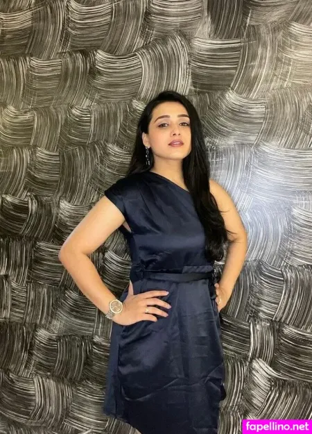 Radhika Muthukumar OnlyFans Thumbnail #F2lu5QwjGB