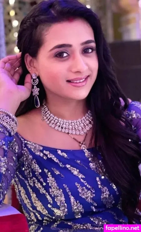 Radhika Muthukumar OnlyFans Thumbnail #KaqHJJvtrU