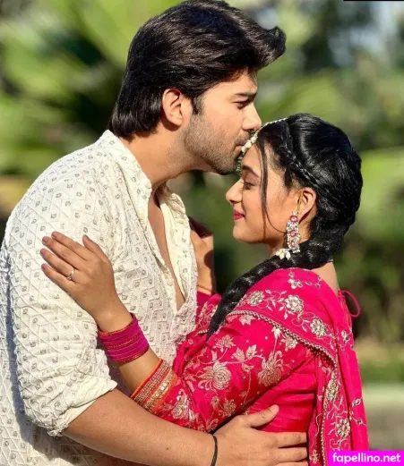 Radhika Muthukumar OnlyFans Thumbnail #X6hNPTxypx