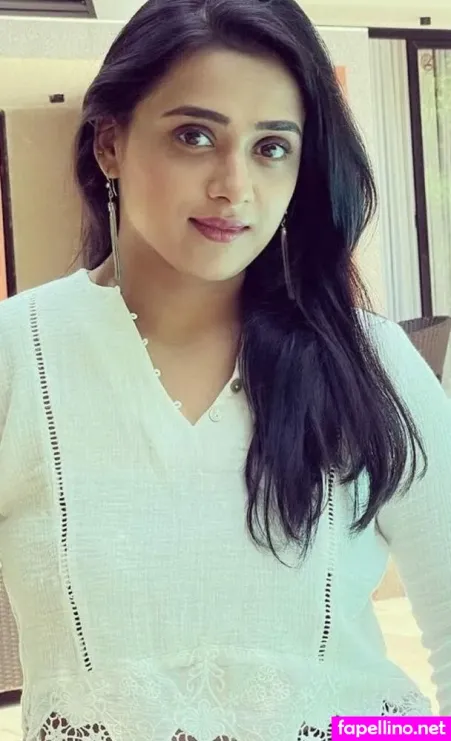 Radhika Muthukumar OnlyFans Thumbnail #a11Bx2J2AG