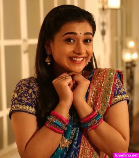 Radhika Muthukumar OnlyFans Thumbnail #aRb3pxFW3N