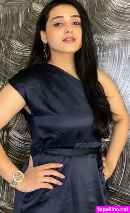 Radhika Muthukumar OnlyFans Thumbnail #okitw9pm9x