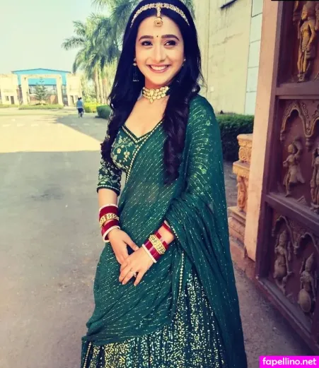 Radhika Muthukumar OnlyFans Thumbnail #veY6zdAc2c