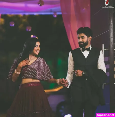 Radhika Muthukumar Main Profile Photo