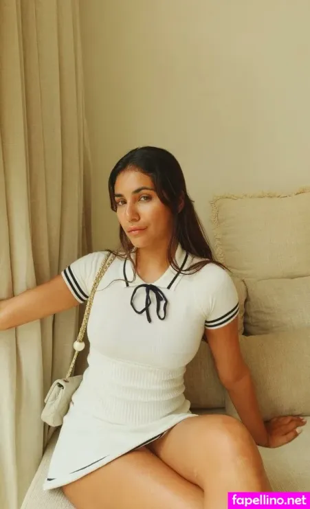 Radhika Seth OnlyFans Thumbnail #1Ha8OIwsG8