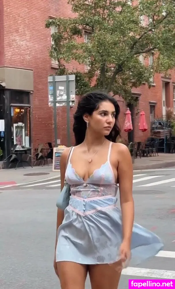 radhikasethh Nude Leaked OnlyFans Photo #E6X6MkJ02r