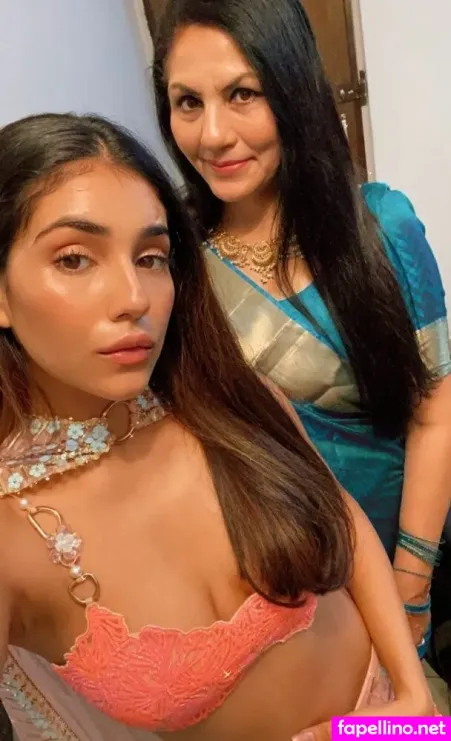 Radhika Seth OnlyFans Thumbnail #FbaRCfJYcq