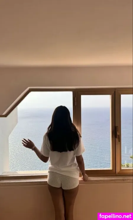 Radhika Seth OnlyFans Thumbnail #S6O1dcxIaq