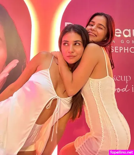 Radhika Seth OnlyFans Thumbnail #XW54jLgYxM