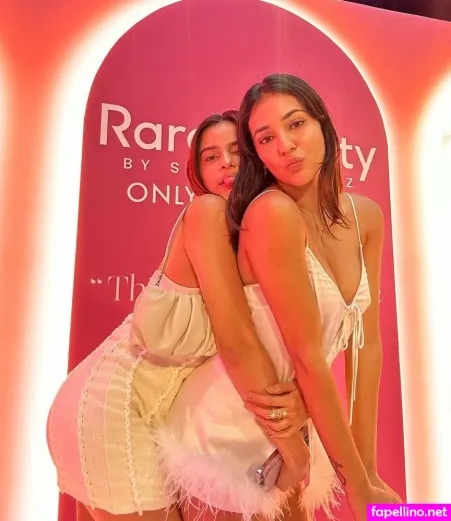 Radhika Seth OnlyFans Thumbnail #Yblj1bZe76