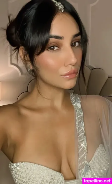 Radhika Seth OnlyFans Thumbnail #hd4gQNGyMC