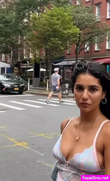 Radhika Seth OnlyFans Thumbnail #kiCC4nhHr6