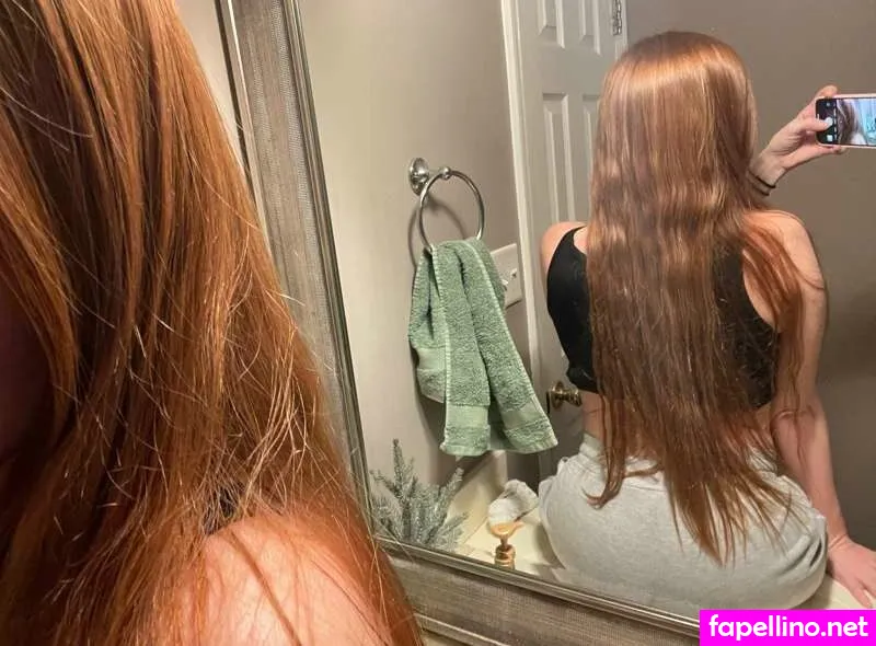 https:, radiia Nude Leaked OnlyFans Photo #CPIk8Y4Mul