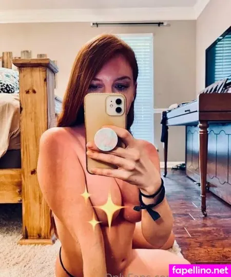 Radia Main Profile Photo