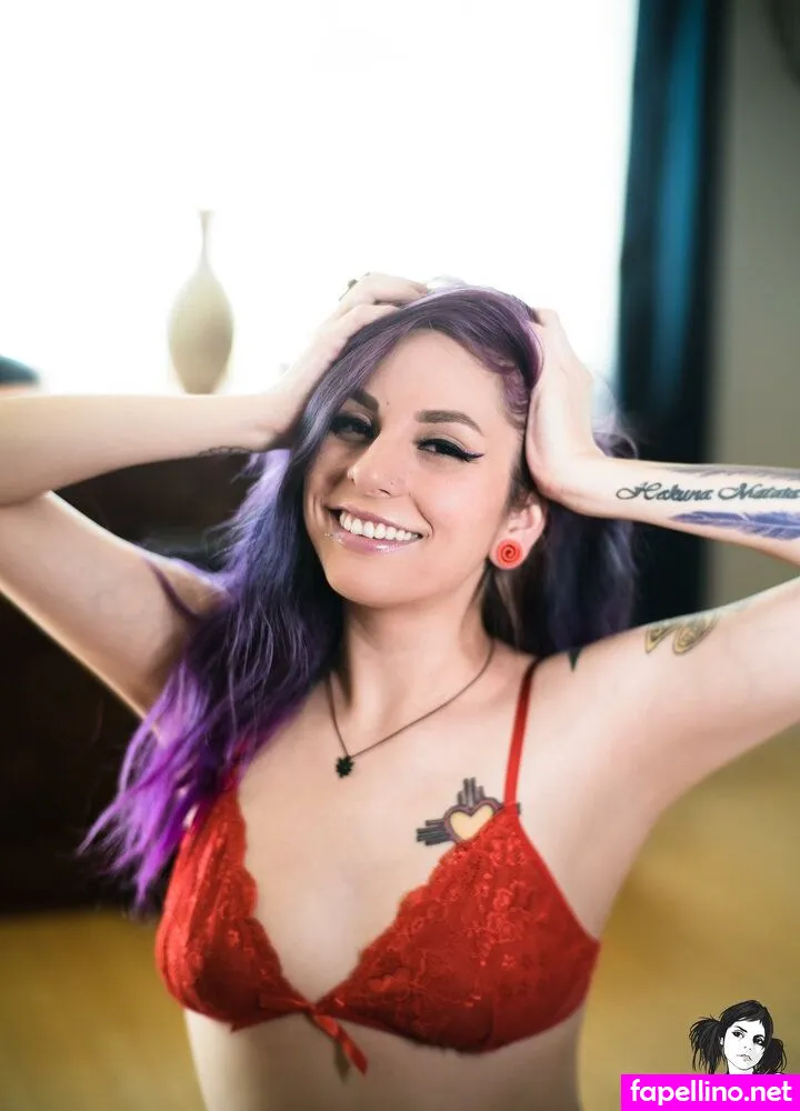 slaydiance_ Nude Leaked OnlyFans Photo #SR4JC0iFly