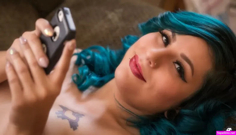 Radiance OnlyFans Thumbnail #XwV034F688