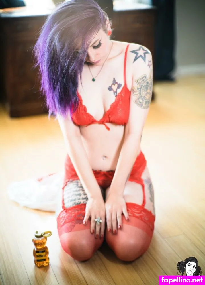 slaydiance_ Nude Leaked OnlyFans Photo #l2g7hBuurF