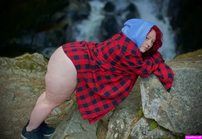 Radiancered Main Profile Photo