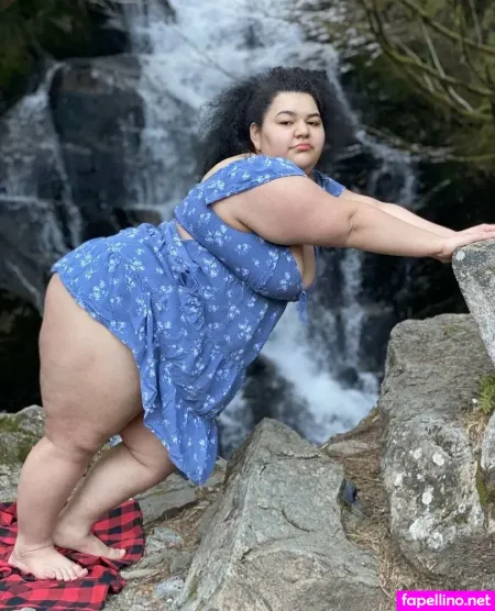 Radiancered OnlyFans Thumbnail #JsnlMSp6sz