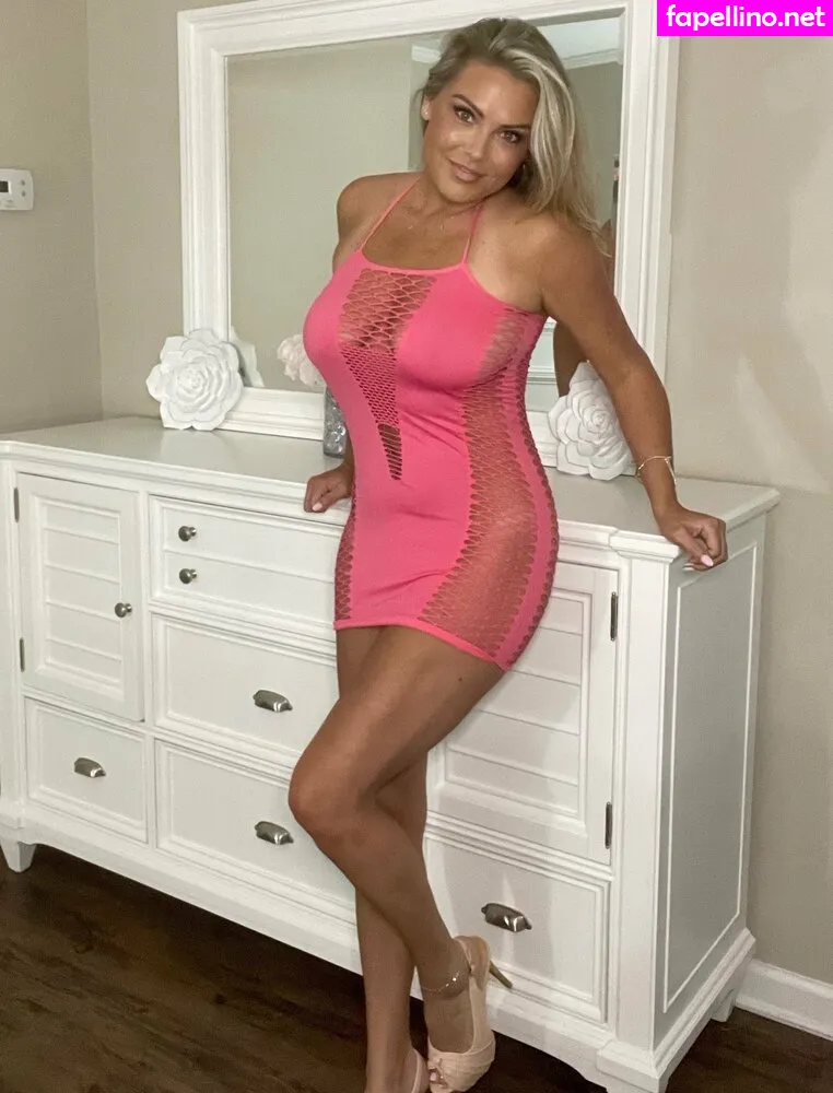 radiant_nea Nude Leaked OnlyFans Photo #ZJD0FtOLds