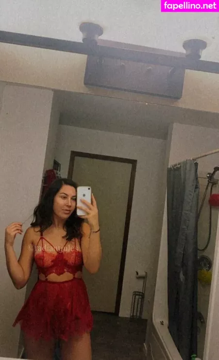 Radiantjules OnlyFans Thumbnail #TtK0JmARra