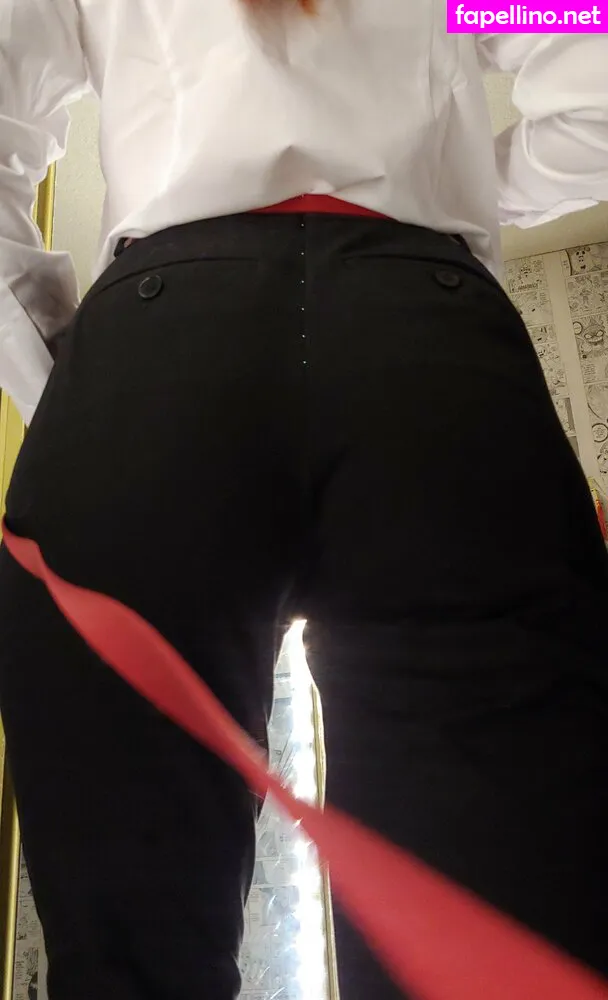 radiantkitsune Nude Leaked OnlyFans Photo #Oxp2stAjHv