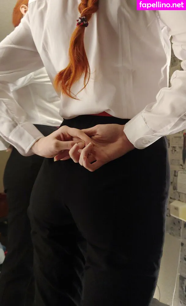 radiantkitsune Nude Leaked OnlyFans Photo #lEJ7DbE7v2