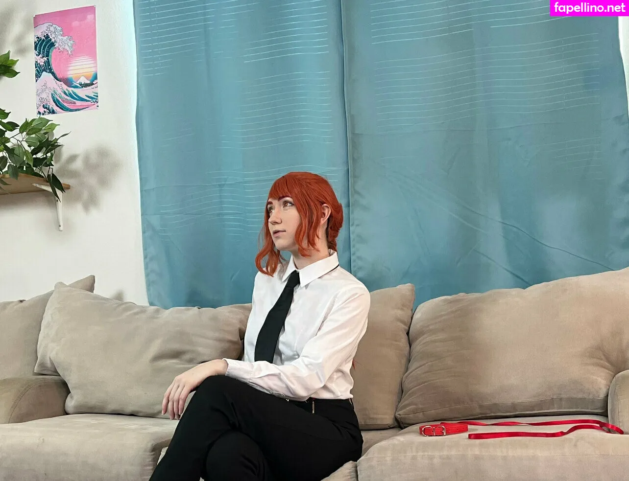 radiantkitsune Nude Leaked OnlyFans Photo #t6OEWTitdX