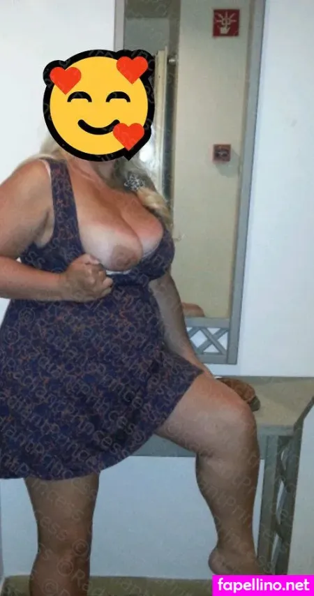 Radiantprincess OnlyFans Thumbnail #0vFnKTEOs0