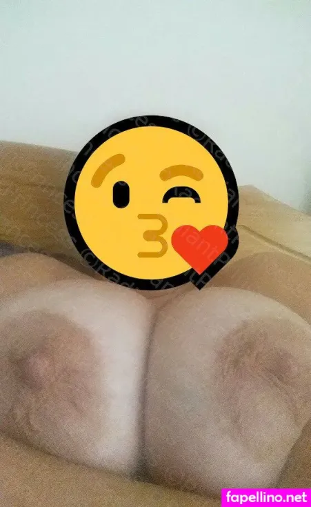 Radiantprincess OnlyFans Thumbnail #Bi4f6AZCgI