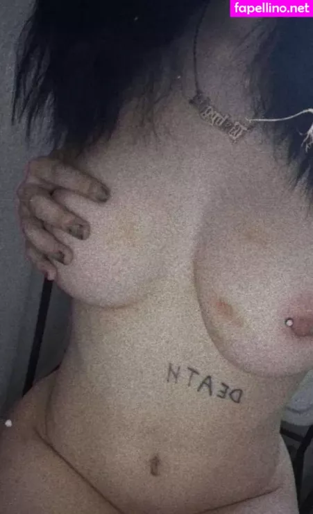 Radianttoilet OnlyFans Thumbnail #04jptuT29O