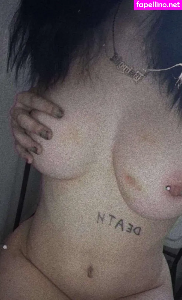 radianttoilet Nude Leaked OnlyFans Photo #04jptuT29O