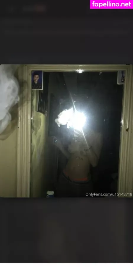 Radianttoilet OnlyFans Thumbnail #KXUPGIJr6H