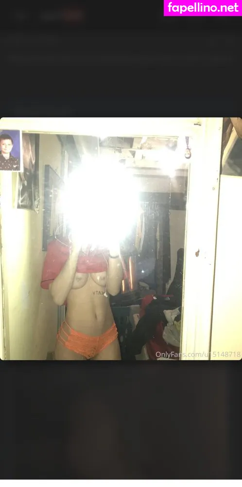 radianttoilet Nude Leaked OnlyFans Photo #oRKO6CbDOi