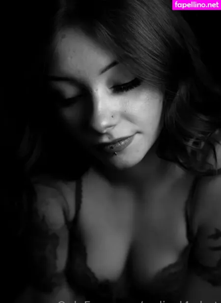 Radical4what 2 OnlyFans Thumbnail #6cS369pADw