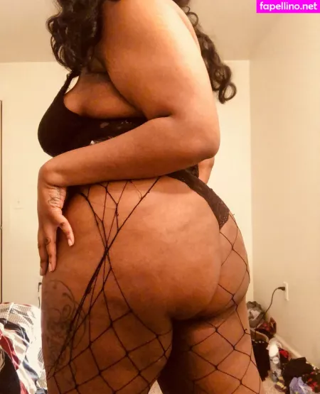Radicalprincess3 OnlyFans Thumbnail #0H1feJRu3S