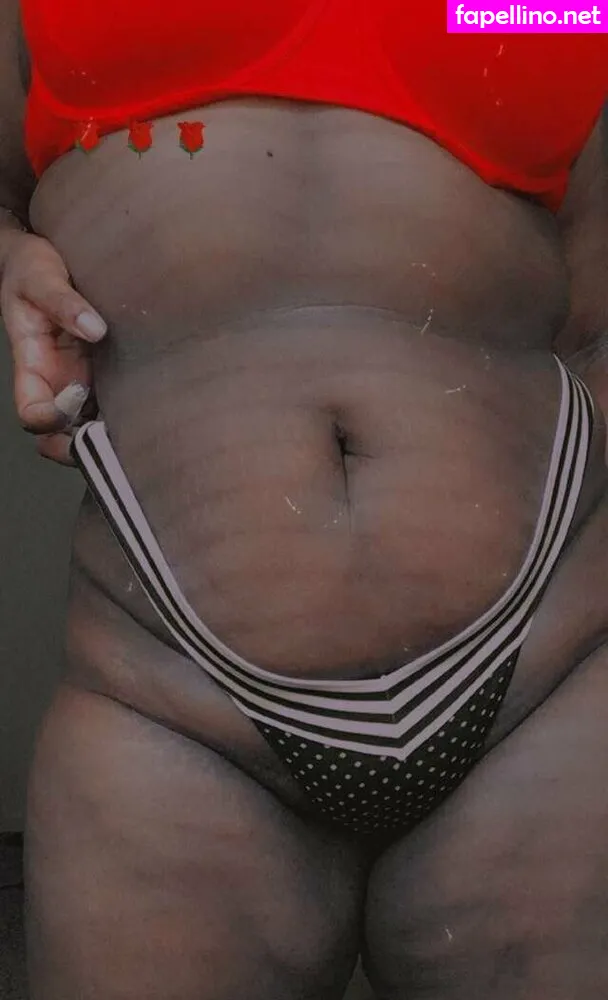 fb_0296, radicalprincess3 Nude Leaked OnlyFans Photo #157AZWfVOF