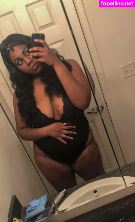 Radicalprincess3 OnlyFans Thumbnail #5akYtvlMqP