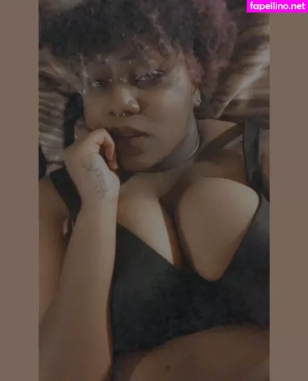 Radicalprincess3 OnlyFans Thumbnail #8AehdG0Itb