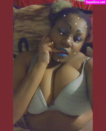 Radicalprincess3 OnlyFans Thumbnail #BeNkv96wkD