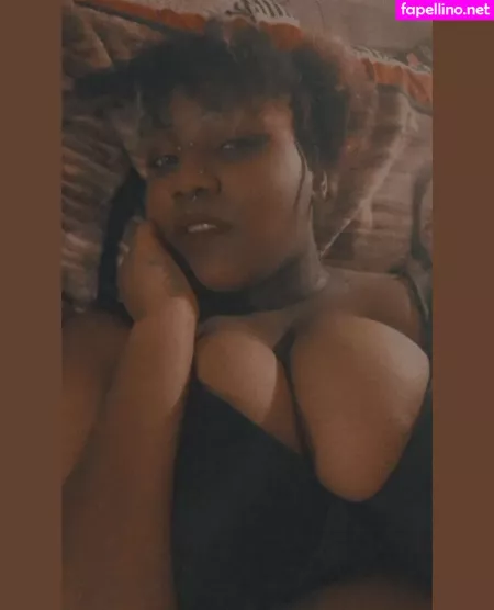Radicalprincess3 OnlyFans Thumbnail #IjhuDZyomG