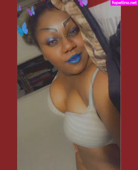 Radicalprincess3 OnlyFans Thumbnail #M2qTcDtcjf