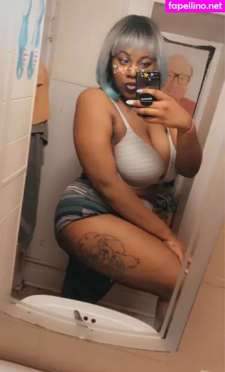 Radicalprincess3 OnlyFans Thumbnail #TQwlkHg7dw