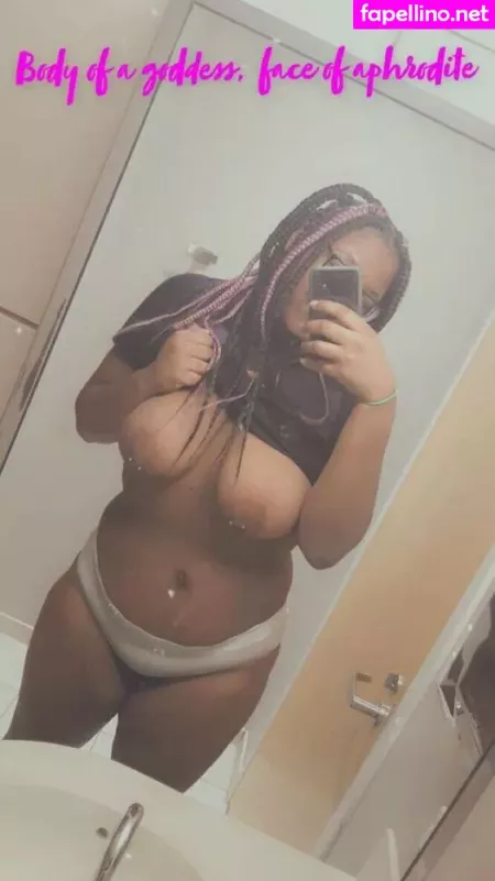 Radicalprincess3 OnlyFans Thumbnail #l7Fkdgo9Yz