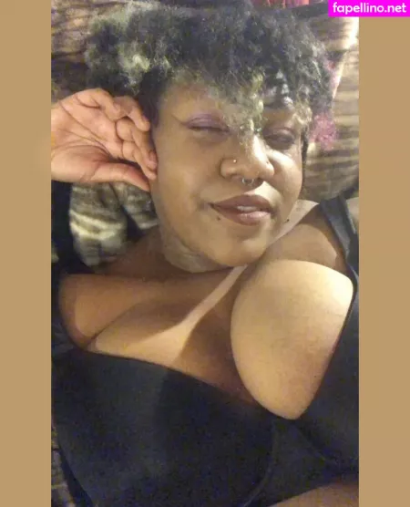 Radicalprincess3 OnlyFans Thumbnail #oM2oyOfBfl
